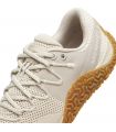 Compra online Zapatillas Merrell Trail Glove 7 Mujer Basalt en oferta al mejor precio