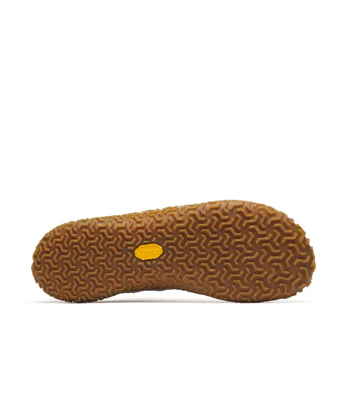 Compra online Zapatillas Merrell Trail Glove 7 Mujer Basalt en oferta al mejor precio