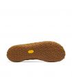 Compra online Zapatillas Merrell Trail Glove 7 Mujer Basalt en oferta al mejor precio