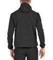 Compra online Chaqueta +8000 Odalin 005 Hombre Negro en oferta al mejor precio