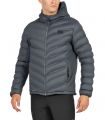 Compra online Chaqueta +8000 Picel 084 Hombre Antracita en oferta al mejor precio