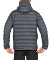 Compra online Chaqueta +8000 Picel 084 Hombre Antracita en oferta al mejor precio