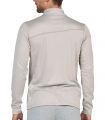 Compra online Camiseta +8000 Portu 026 Hombre Piedra en oferta al mejor precio