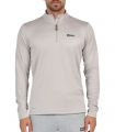 Compra online Camiseta +8000 Portu 026 Hombre Piedra en oferta al mejor precio