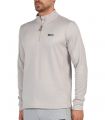 Compra online Camiseta +8000 Portu 026 Hombre Piedra en oferta al mejor precio