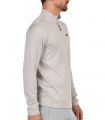 Compra online Camiseta +8000 Portu 026 Hombre Piedra en oferta al mejor precio