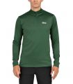 Compra online Camiseta +8000 Portu 080 Hombre Verde Bosque en oferta al mejor precio
