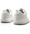 Compra online Zapatillas Mustang Free Niños Usain White en oferta al mejor precio