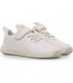 Compra online Zapatillas Mustang Free Niños Usain White en oferta al mejor precio