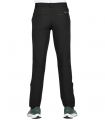 Compra online Pantalones +8000 Rek 005 Hombre Negro en oferta al mejor precio