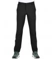 Compra online Pantalones +8000 Rek 005 Hombre Negro en oferta al mejor precio