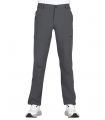 Compra online Pantalones +8000 Rek 084 Hombre Antracita en oferta al mejor precio