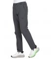 Compra online Pantalones +8000 Rek 084 Hombre Antracita en oferta al mejor precio
