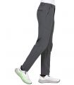 Compra online Pantalones +8000 Rek 084 Hombre Antracita en oferta al mejor precio