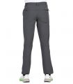Compra online Pantalones +8000 Rek 084 Hombre Antracita en oferta al mejor precio