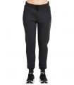 Compra online Pantalones +8000 Esben 005 Mujer Negro en oferta al mejor precio