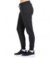 Compra online Pantalones +8000 Esben 005 Mujer Negro en oferta al mejor precio