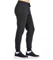 Compra online Pantalones +8000 Esben 005 Mujer Negro en oferta al mejor precio