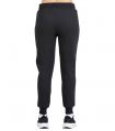 Compra online Pantalones +8000 Esben 005 Mujer Negro en oferta al mejor precio