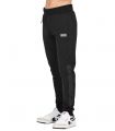 Compra online Pantalones +8000 Eyrie J 005 Niños Negro en oferta al mejor precio