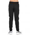 Compra online Pantalones +8000 Eyrie J 005 Niños Negro en oferta al mejor precio