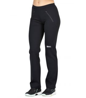 Mallas +8000 Lulu 005 Mujer Negro