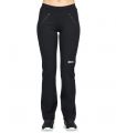 Compra online Mallas +8000 Lulu 005 Mujer Negro en oferta al mejor precio