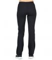 Compra online Mallas +8000 Lulu 005 Mujer Negro en oferta al mejor precio