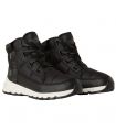 Compra online Botas The North Face ThermoBall™ Lace Up Lux Wp Mujer TNF Black en oferta al mejor precio