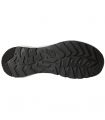 Compra online Botas The North Face ThermoBall™ Lace Up Lux Wp Mujer TNF Black en oferta al mejor precio