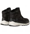 Compra online Botas The North Face ThermoBall™ Lace Up Lux Wp Mujer TNF Black en oferta al mejor precio