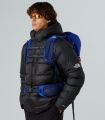 Compra online Mochila The North Face Trail Lite 36 TNF Blue en oferta al mejor precio