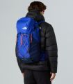 Compra online Mochila The North Face Trail Lite 36 TNF Blue en oferta al mejor precio