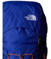 Compra online Mochila The North Face Trail Lite 36 TNF Blue en oferta al mejor precio