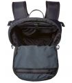 Compra online Mochila The North Face Trail Lite 24 TNF Black en oferta al mejor precio