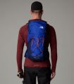 Compra online Mochila The North Face Trail Lite 24 TNF Blue en oferta al mejor precio