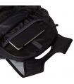 Compra online Mochila The North Face Trail Lite 12 TNF Black en oferta al mejor precio