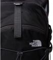 Compra online Mochila The North Face Trail Lite 12 TNF Black en oferta al mejor precio
