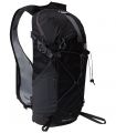 Compra online Mochila The North Face Trail Lite 12 TNF Black en oferta al mejor precio