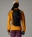 Compra online Mochila The North Face Trail Lite 12 TNF Black en oferta al mejor precio