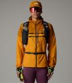 Compra online Mochila The North Face Trail Lite 12 TNF Black en oferta al mejor precio