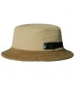 Compra online Gorro de pescador The North Face Yumiori Utility Brown en oferta al mejor precio