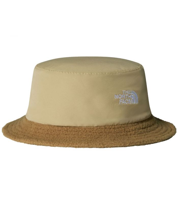 Compra online Gorro de pescador The North Face Yumiori Utility Brown en oferta al mejor precio