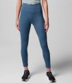 Compra online Mallas Columbia Boundless Trek Mujer Everblue en oferta al mejor precio