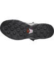 Compra online Botas Salomon X-Adventure Recon Mid GTX Mujer Wexcalibur en oferta al mejor precio
