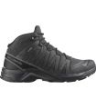 Compra online Botas Salomon X-Adventure Recon Mid GTX Hombre Wpasphalt en oferta al mejor precio