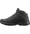Compra online Botas Salomon X-Adventure Recon Mid GTX Hombre Wpasphalt en oferta al mejor precio