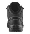 Compra online Botas Salomon X-Adventure Recon Mid GTX Hombre Wpasphalt en oferta al mejor precio