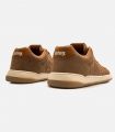Compra online Zapatillas Mustang Free Miami Hombre Elika Cuero en oferta al mejor precio