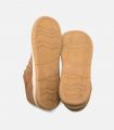 Compra online Zapatillas Mustang Free Miami Hombre Elika Cuero en oferta al mejor precio